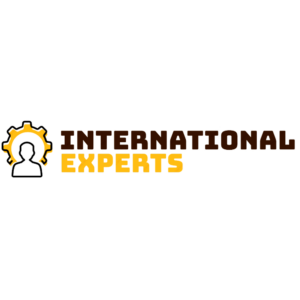 experts-logo-300x300