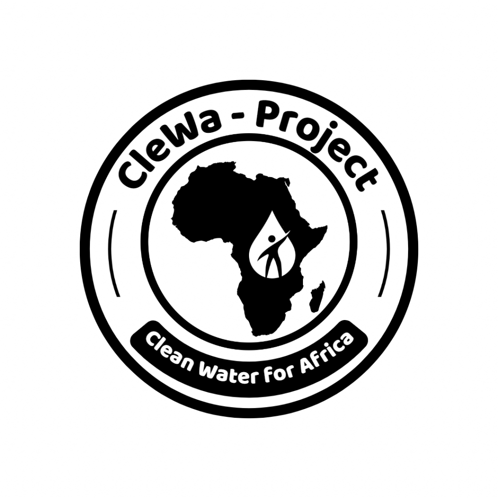 Clawa project logo2