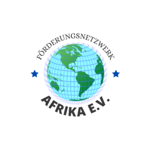 Forderungsnetzwerk-300x300-1