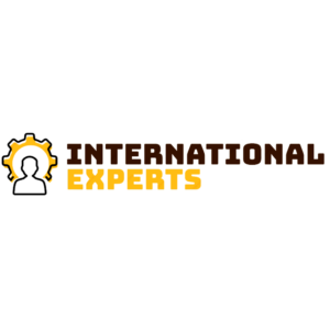 experts-logo-300x300-1
